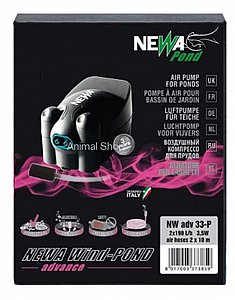 ����� ����� ���� ��� ������ - NEWA NW33 ��������� ���� 200-700 ����