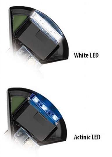 �������� ���� 28 ���� NEWA NMO 30W