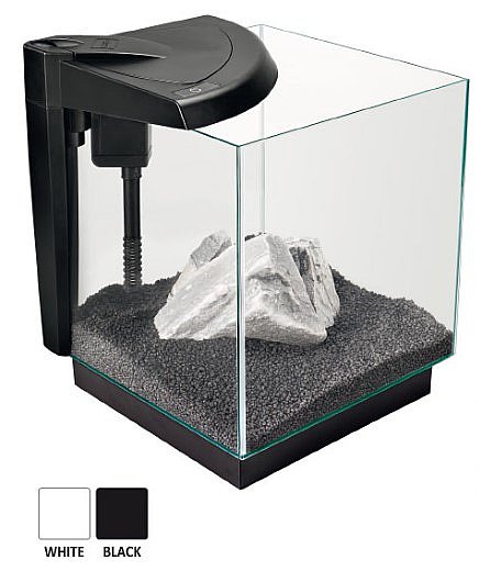 �������� ���� 28 ���� NEWA NMO 30RW 