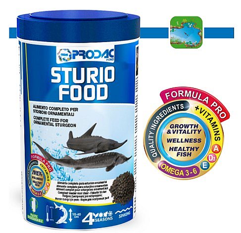 ����� - prodac  ���� ������� 1200 �"�