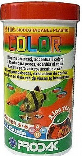 ����� ����� COLOR ���� ��� ����� ������� 100 �"�