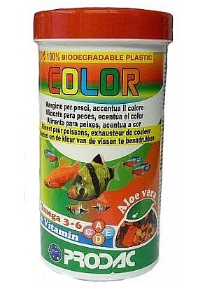 ����� ���� COLOR ���� ��� ����� ������� 1200 �"�
