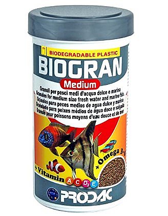 ����� - prodac ������� ������ 100 ���