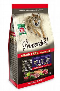 ���� ������� ������ ���������� ���� ��� �� ���� ������ 2 �"�