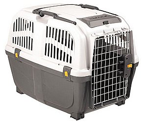 ����� 6 ���� ���� ���� ����� 92 �"�