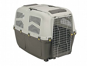 ����� 7 ���� ���� ���� ����� 79 �"�