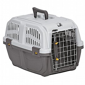 ����� 3 ���� ����� ���� ����� 60 �"�