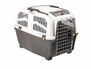 ����� 5 ���� ���� ���� ����� 79 �"�