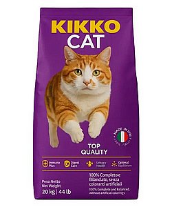 ����� ���� ������ ������� 20 �"�