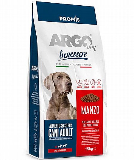 ���� ����� ���� ������� ������ ������ ��� 15 �"� ARGO
