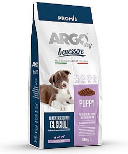 ���� ����� ���� ������� ����� ����� ��� 15 �"� ARGO