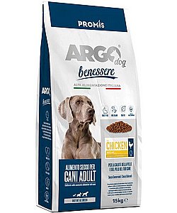 ���� ����� ���� ������� ������ ������ ��� 15 �"� ARGO