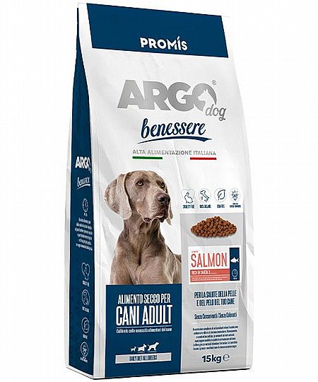���� ����� ���� ������� ������ ������ ����� 15 �"� ARGO
