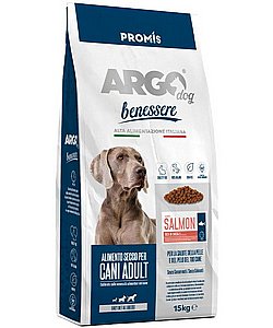 ���� ����� ���� ������� ������ ������ ����� 15 �"� ARGO
