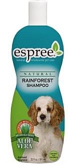 ���� ���� ����� ���� ������ -ESPREE ���� 590 �"�