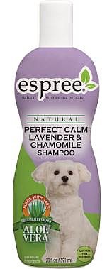 ���� ���� ����� ������� ������ -ESPREE ���� 590 �"�
