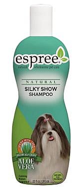 ���� ���� ���� ��� ������ -ESPREE ���� 590 �"�
