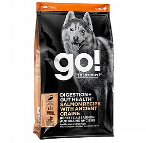  ��! ����� ����� ���� + ���� 7.27 �"�