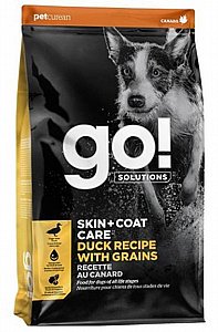 ���� ����� ���������� ��� ���� ����� ��� ����� ��-GO ������ ����� �"�