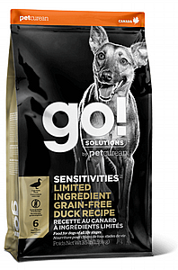 �� ����� ����� ���� ������ ����� ��� ����� 11.3 �"�