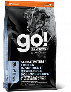 ��! ���� ������ ����� 10 �"�