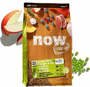 ��� ����� ��� ��� ���� ����� ����� 2.72 �"�