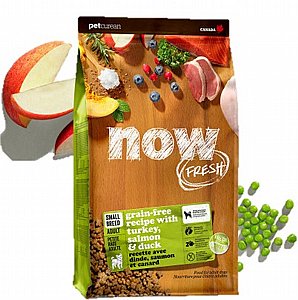 ��� ��� ���� ���� 11.3 �"� NOW