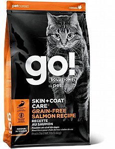  ��! ����� ����� ���� ��� ���� 7.26 �"�