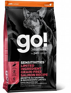 ��! ���� ������ ����� 10 �"�