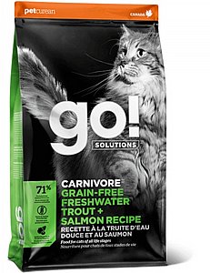 ���� ������ ��� ����� �� ������ ���� ������ - GO! SENSITIVITY + SHINE ����� 7.2 �"� 