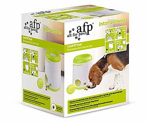 AFP ���� ����������� ���� ������� ����