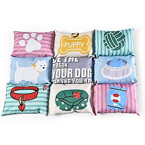 ���� ����� �������� ����� ���� 80 �"�