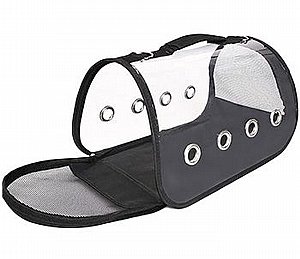 ��� ����� ��� ���� ����� ���� ���� M