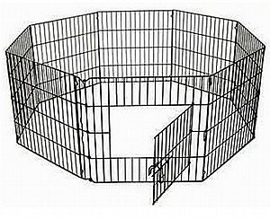 ��� ��� ������ ��� ��� ������ 91 �"�