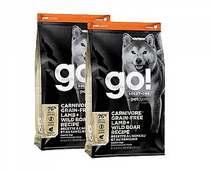 ��� 2 ��' ��! ������� ��� ����� �� 10 �"� ����