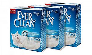 ��� 3 ��' ���� ���� ���� ����� ����� ��� ��� ����� 8.3 �"�