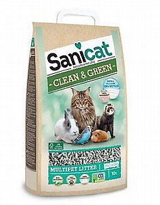 ����� ���� ��� ���� 10 ����