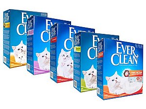 ��� 3 ��' ���� ���� ���� ����� �� ����� ������ 8.3 �"�