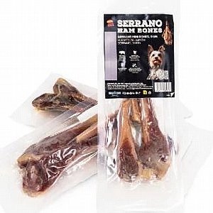 ��� ���� ������� ������ BRUTE 