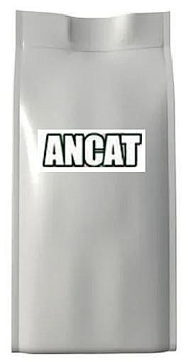 ��� �� �� - ANC ��� ����� ���� ������� 15 �"�