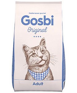 ����� �����'�� ����� ��������� 7 �"� ����� ������� ����