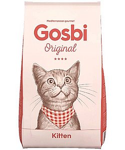 ����� �����'�� ����� ��������� ������� 7 �"� ����� ������� ����