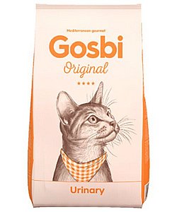 ����� �����'�� ����� ���� 12 �"� ����� ������� ����