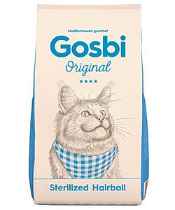 ����� �����'�� ����� ��������� 7 �"� ����� ������� ����