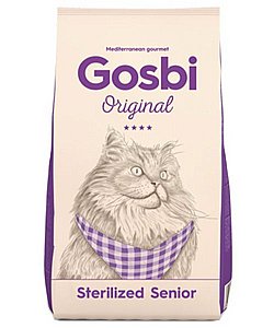 ����� �����'�� ����� ���� 12 �"� ����� ������� ����