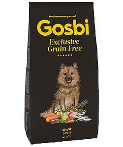 ����� �������� ���� ���� ����� ��� ����� 12 �"� ����� ������� ����