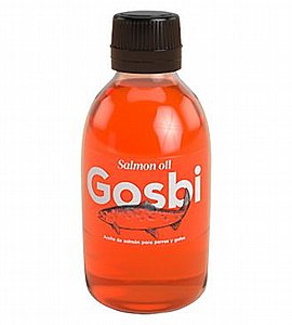 ��� ����� ��� ����� ���� ������ 300 �"� (��� �����)