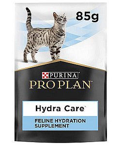 ����' ������� ���� ����� ����� 85 ��' 