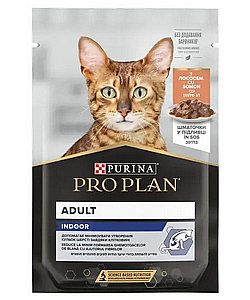 ��� ���� ����' ����� �� ����� 85 ��' 