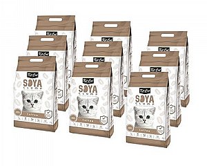 ��� 9 ��' ��� ����� ����� �� ���� ���� ���� ��� 7 ����